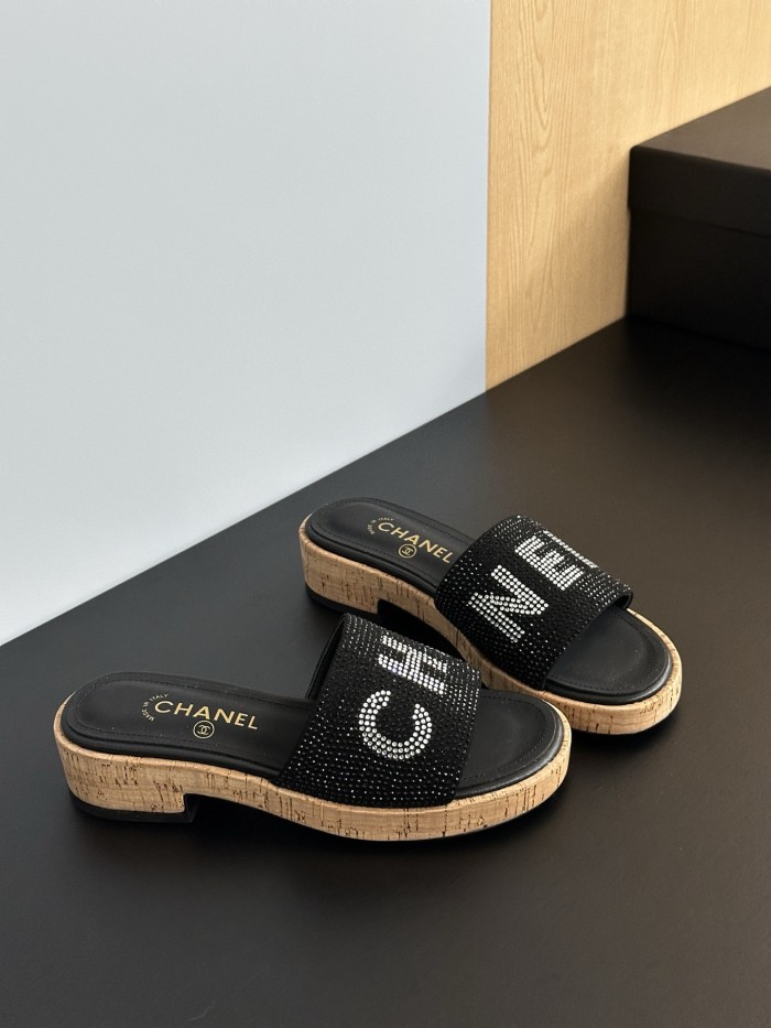 Mules(Female)36-41=