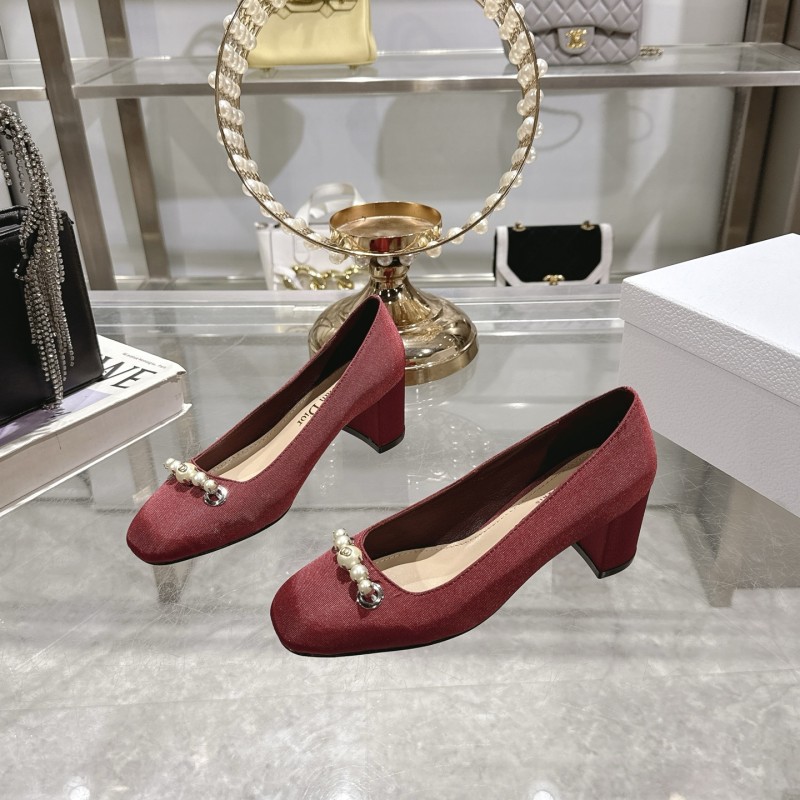 Slingbacks(Female)36-41=