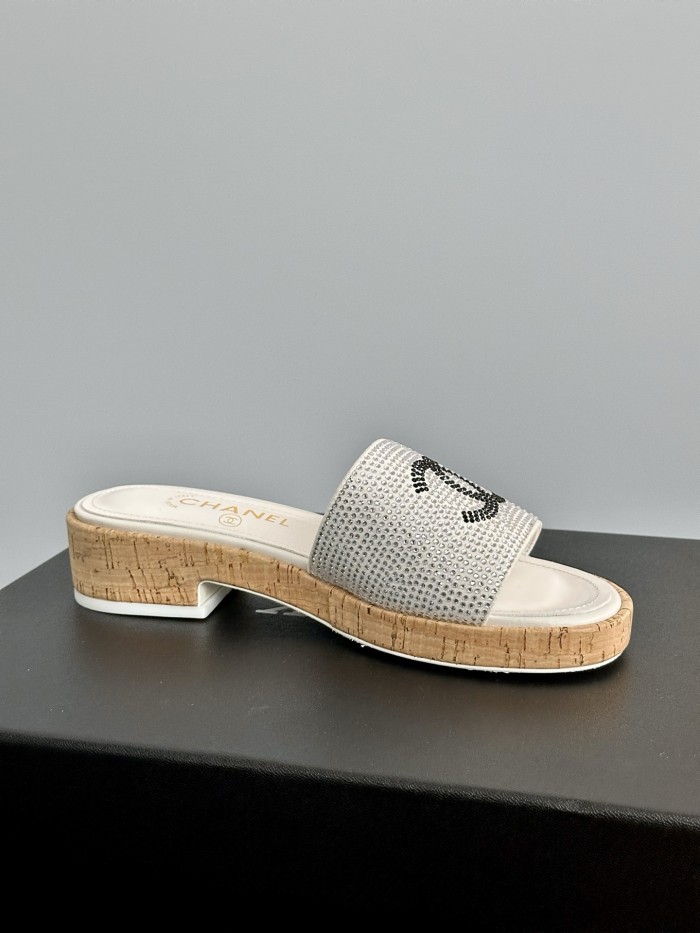 Mules(Female)36-41=