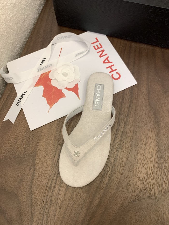 Mules(Female)36-41=
