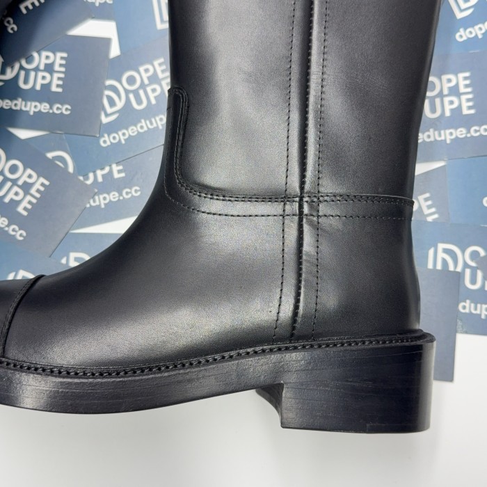 High Boots(Female)35-41
