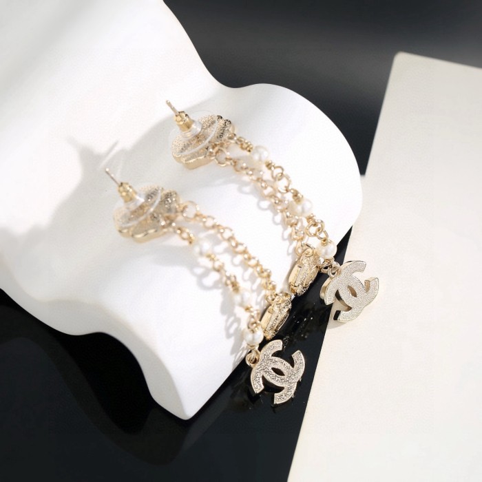 Earring 05=