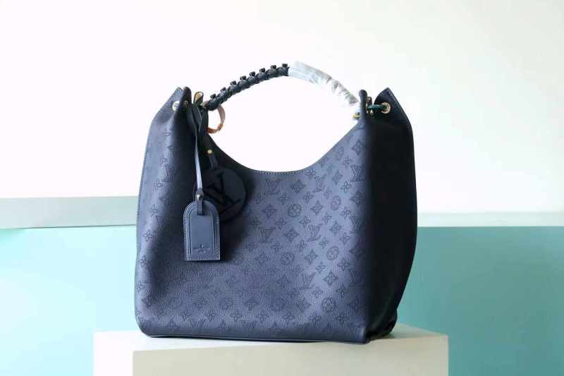 Carmel Hobo Bag “40*35*17CM” 0801