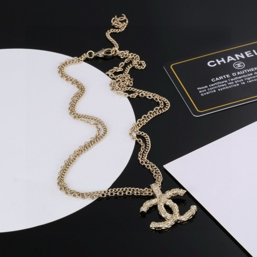 Necklace 55=
