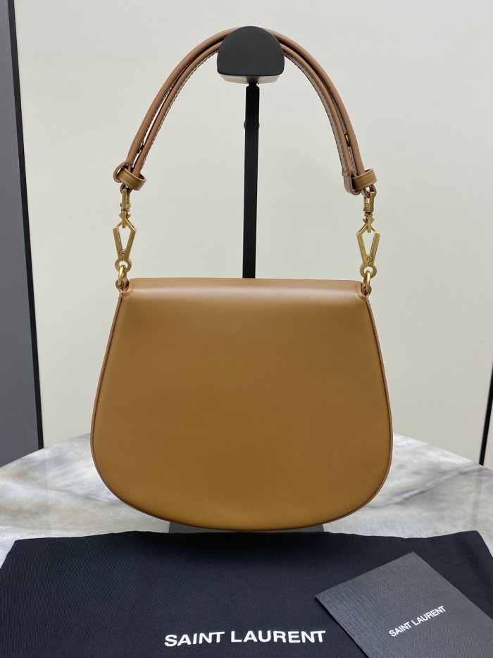 Women Voltaire Top Handle In Box  17.5*21*8CM -085=