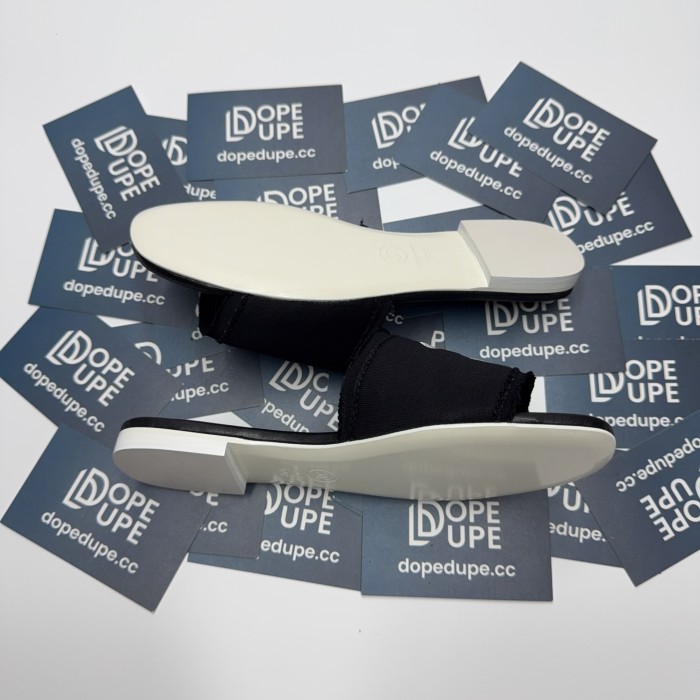 Mules(Female)36-41=
