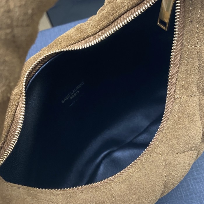 ICARINO  17*18*4CM  -085=