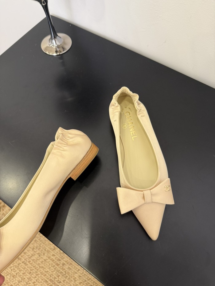 Slingbacks(Female)36-41=