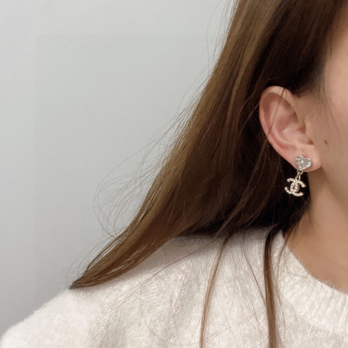 Earring 04=