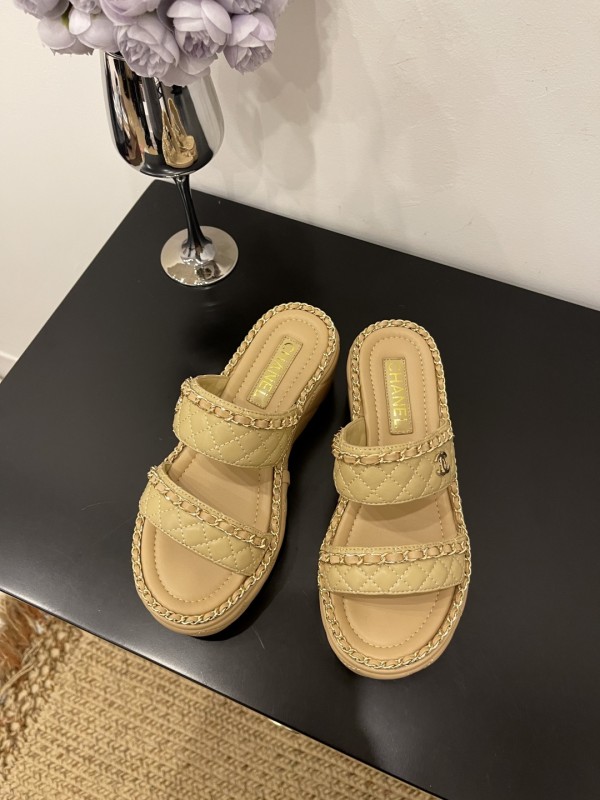 Mules(Female)36-41=