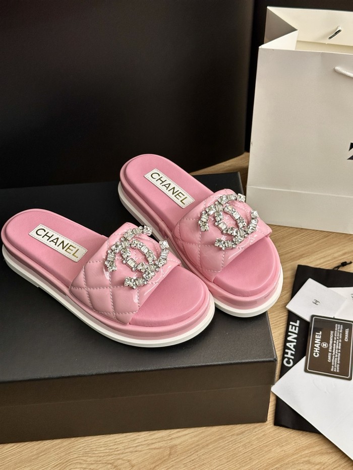 Mules(Female)36-41=