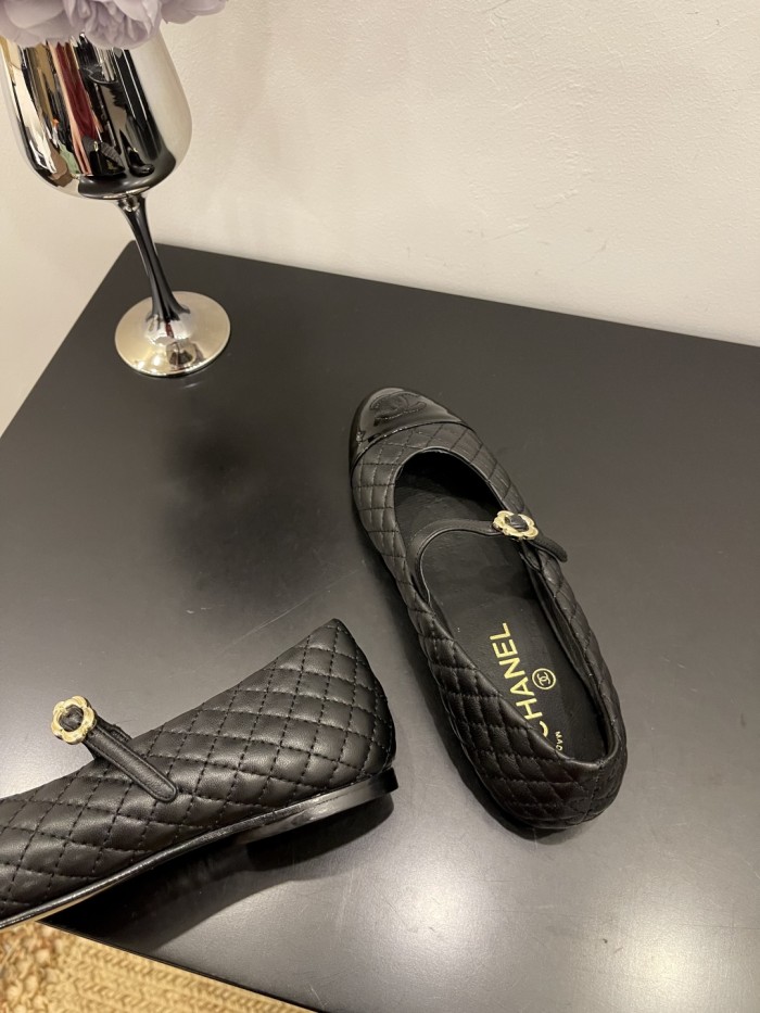 Slingbacks(Female)36-41=