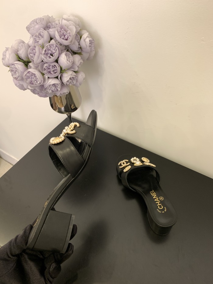 Mules(Female)36-41=
