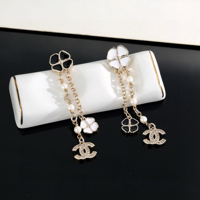 Earring 05=