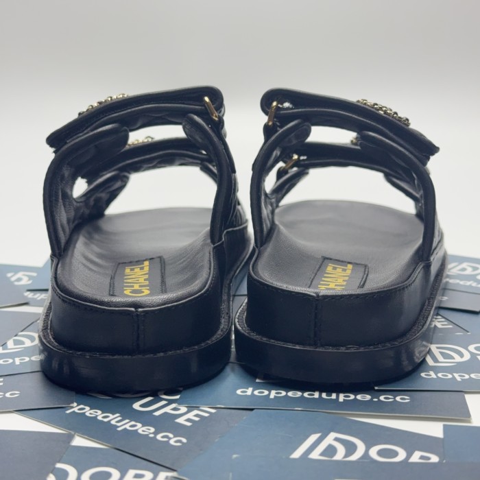 Slides(Female)36-42