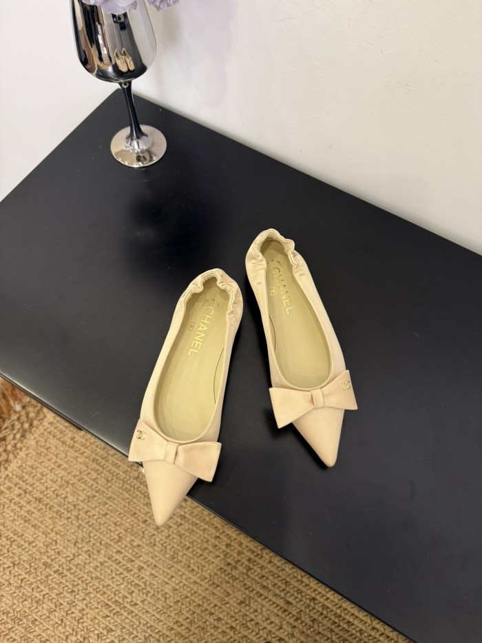 Slingbacks(Female)36-41=
