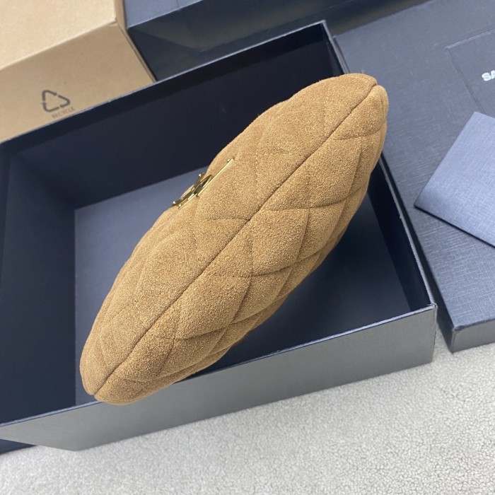 ICARINO  17*18*4CM  -085=