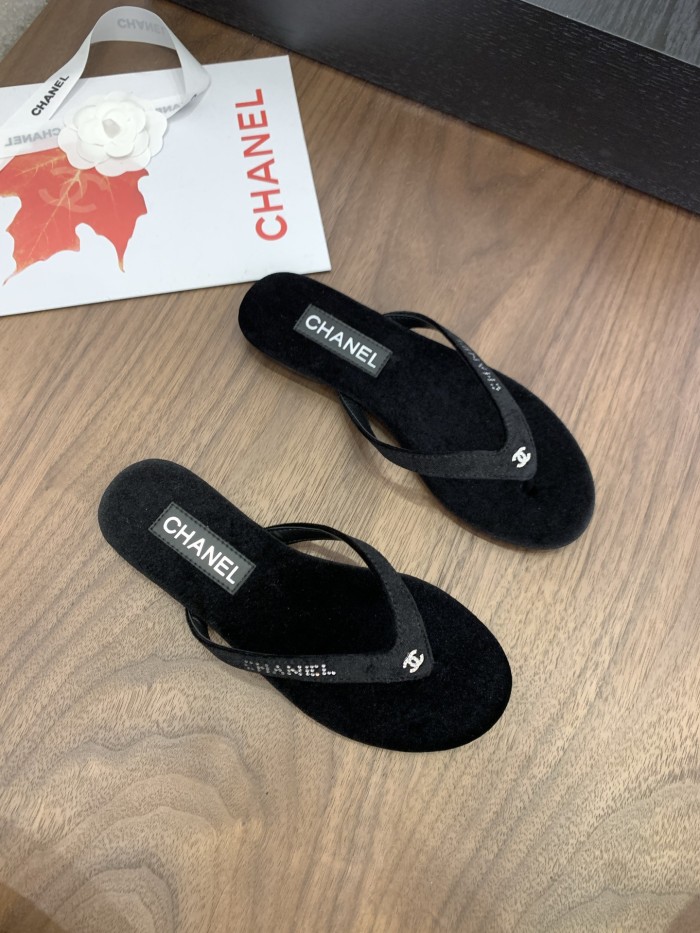 Mules(Female)36-41=