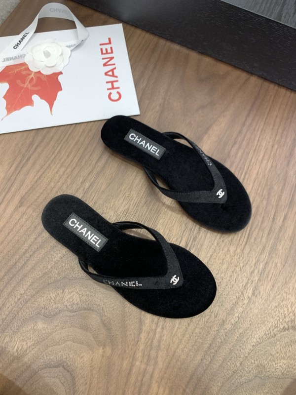 Mules(Female)36-41=