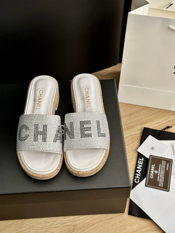 Mules(Female)36-41=