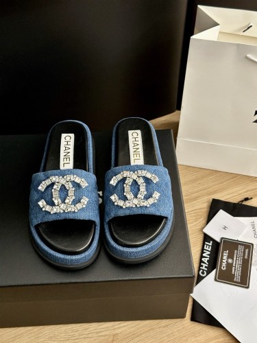 Mules(Female)36-41=