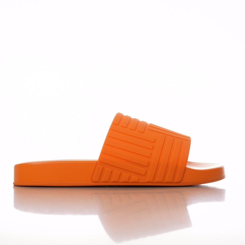 Parakeet Slides(Unisex)38-45 -061=