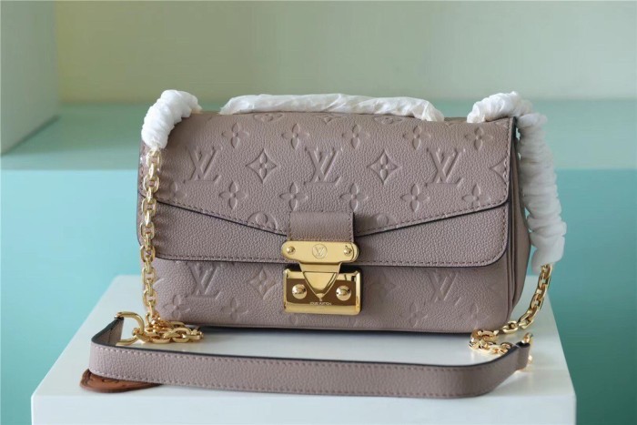 Marceau Crossbody Bag “24.5*15*6.5CM” 0221