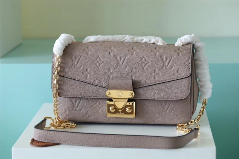 Marceau Crossbody Bag “24.5*15*6.5CM” 0221