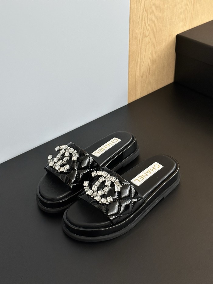 Mules(Female)36-41=