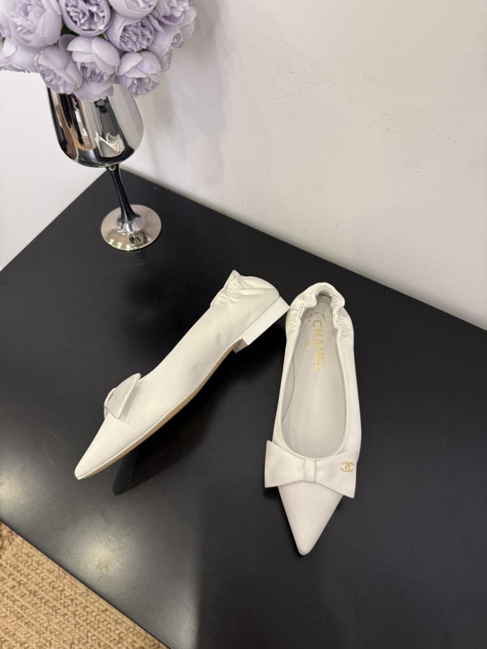 Slingbacks(Female)36-41=