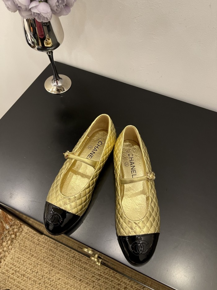 Slingbacks(Female)36-41=