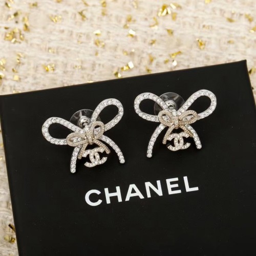 Earring 05=