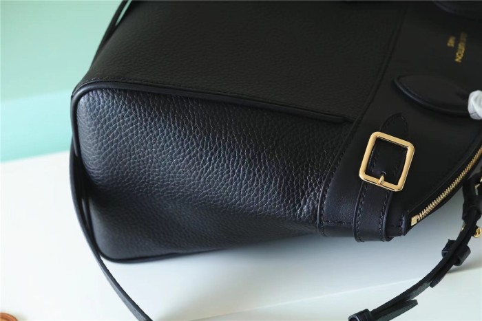 MM Lock It Handbag “36*29*15CM” 0601