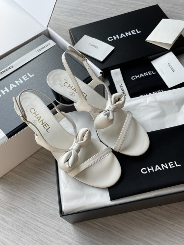 Elegant Sandals (Female)36-41=