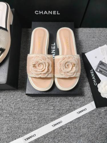 Mules(Female)36-41=