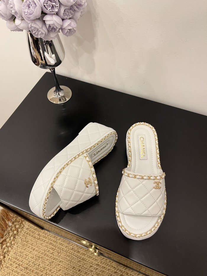 Mules(Female)36-41=