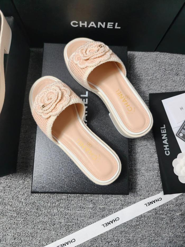 Mules(Female)36-41=