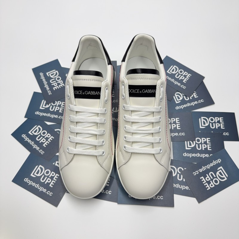 Portofino Sneaker(Unisex)38-45