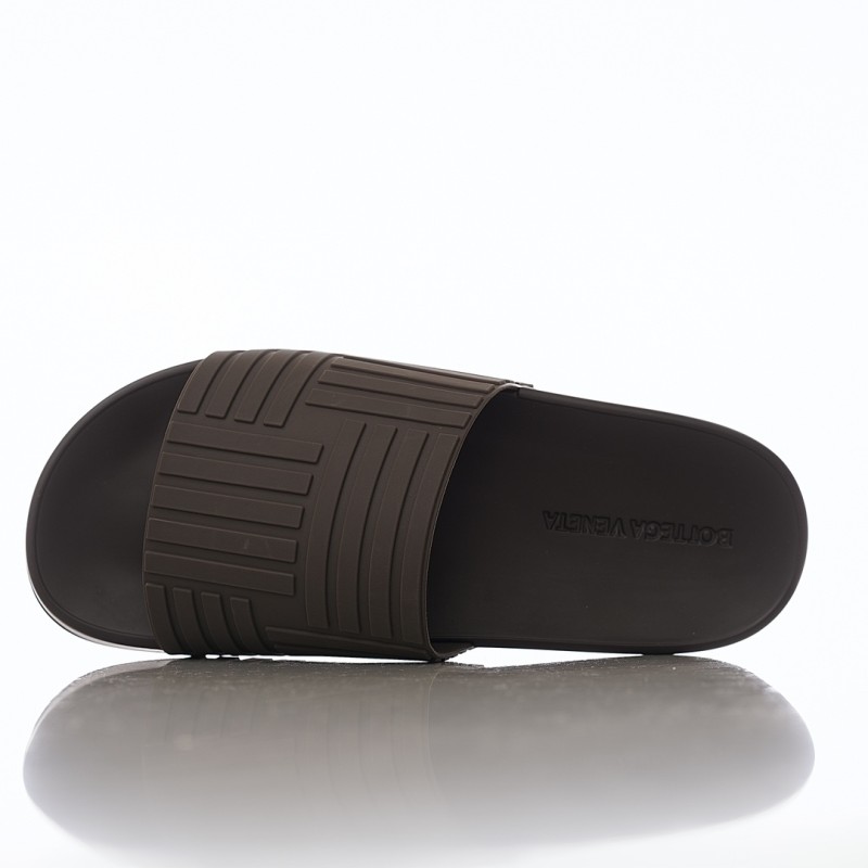 Parakeet Slides(Unisex)38-45 -061=