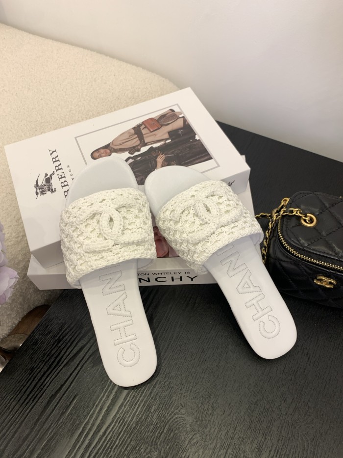 Mules(Female)36-41=