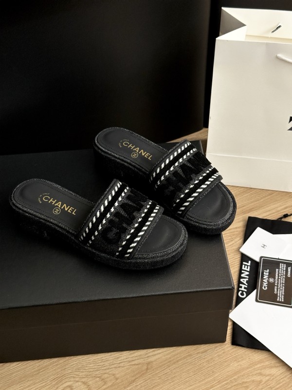 Mules(Female)36-41=