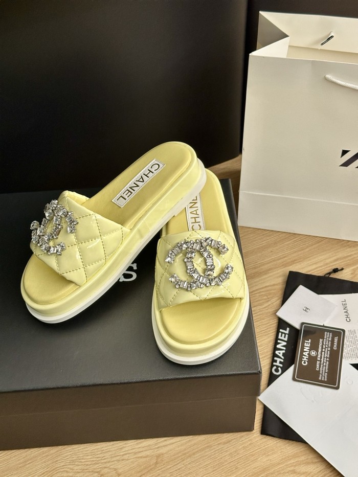 Mules(Female)36-41=