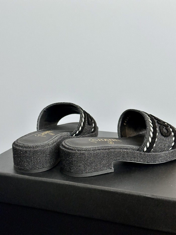 Mules(Female)36-41=