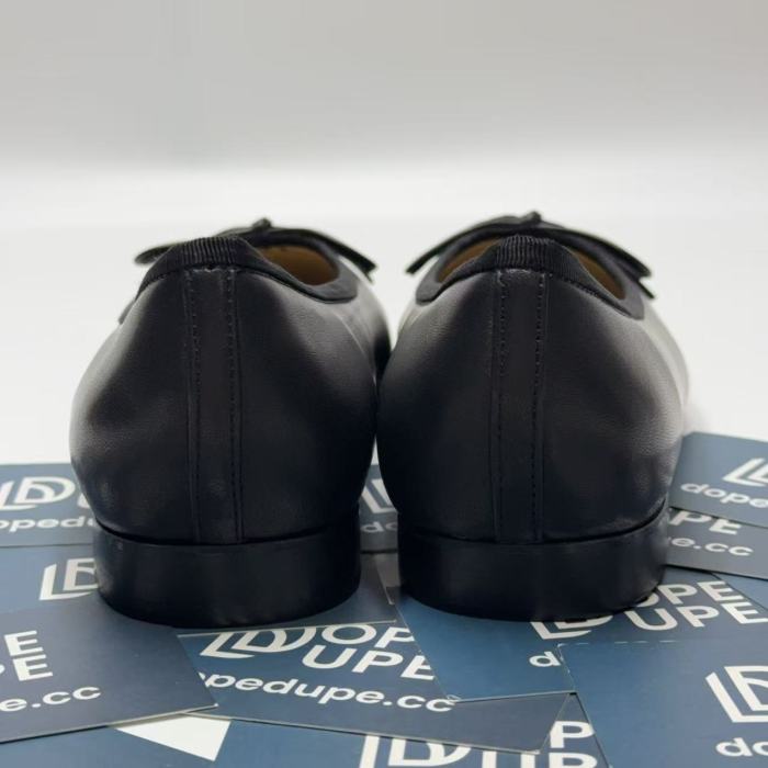 Slingbacks(Female)36-41