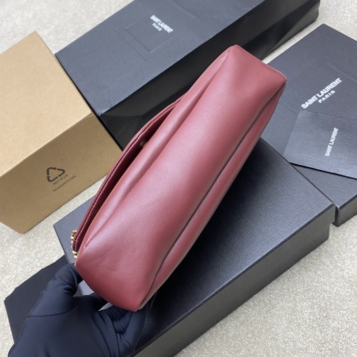 Calypso Bag “26*14*7CM”-006=