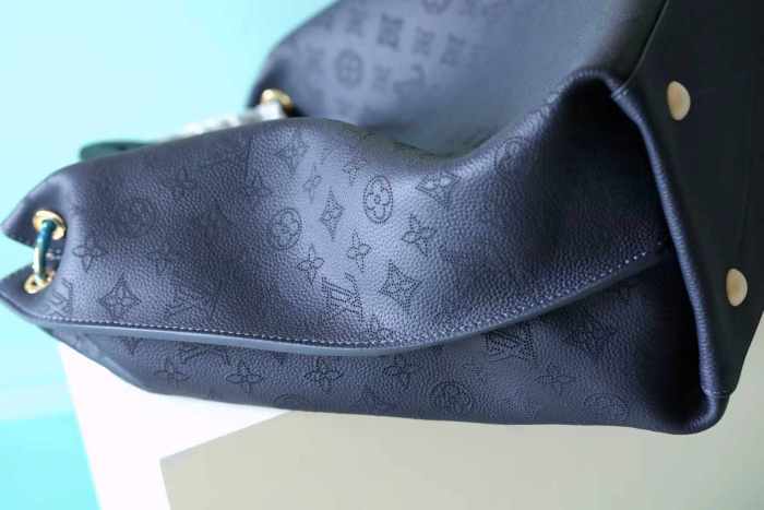 Carmel Hobo Bag “40*35*17CM” 0801
