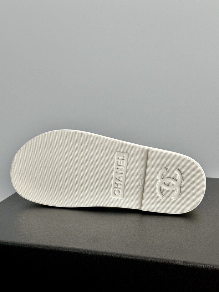 Mules(Female)36-41=