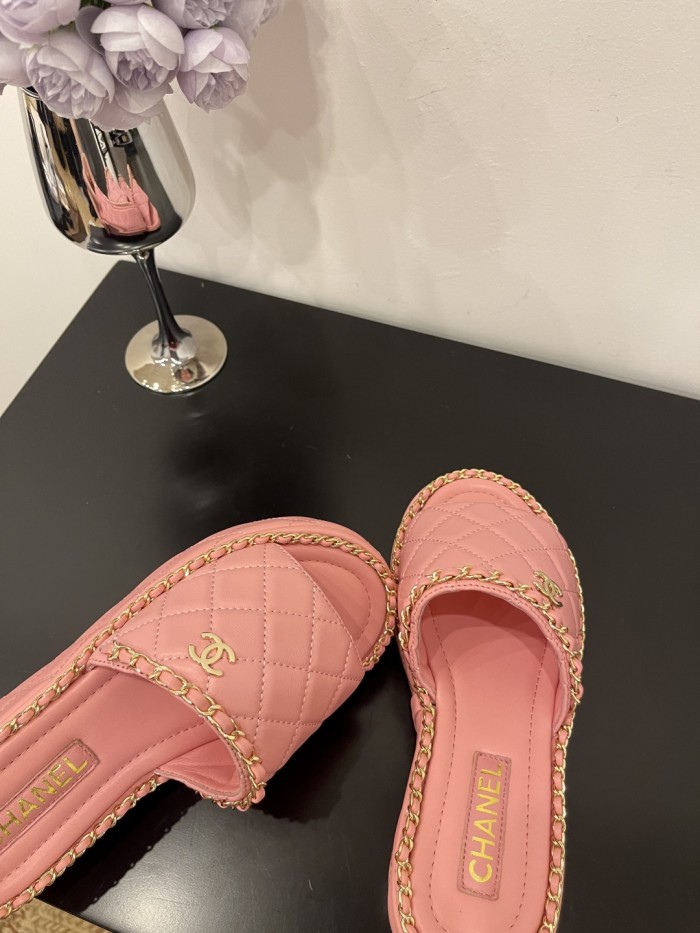 Mules(Female)36-41=