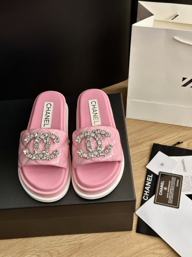 Mules(Female)36-41=