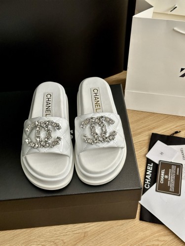 Mules(Female)36-41=